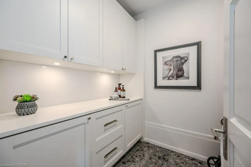 19 Guelph Avenue Avenue, #308