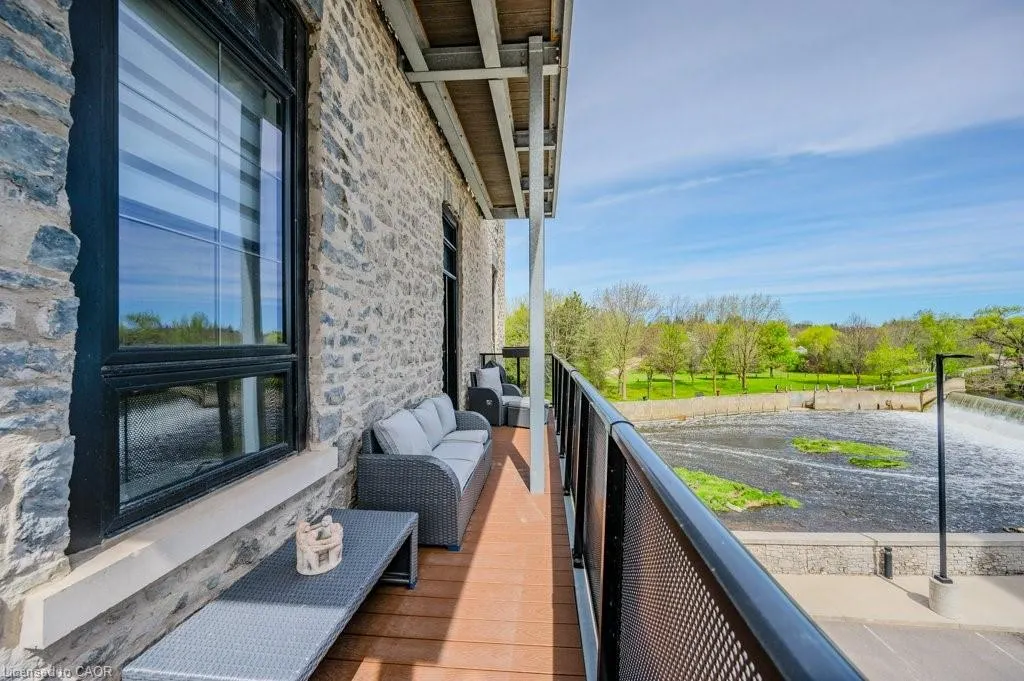 19 Guelph Avenue Avenue, #308