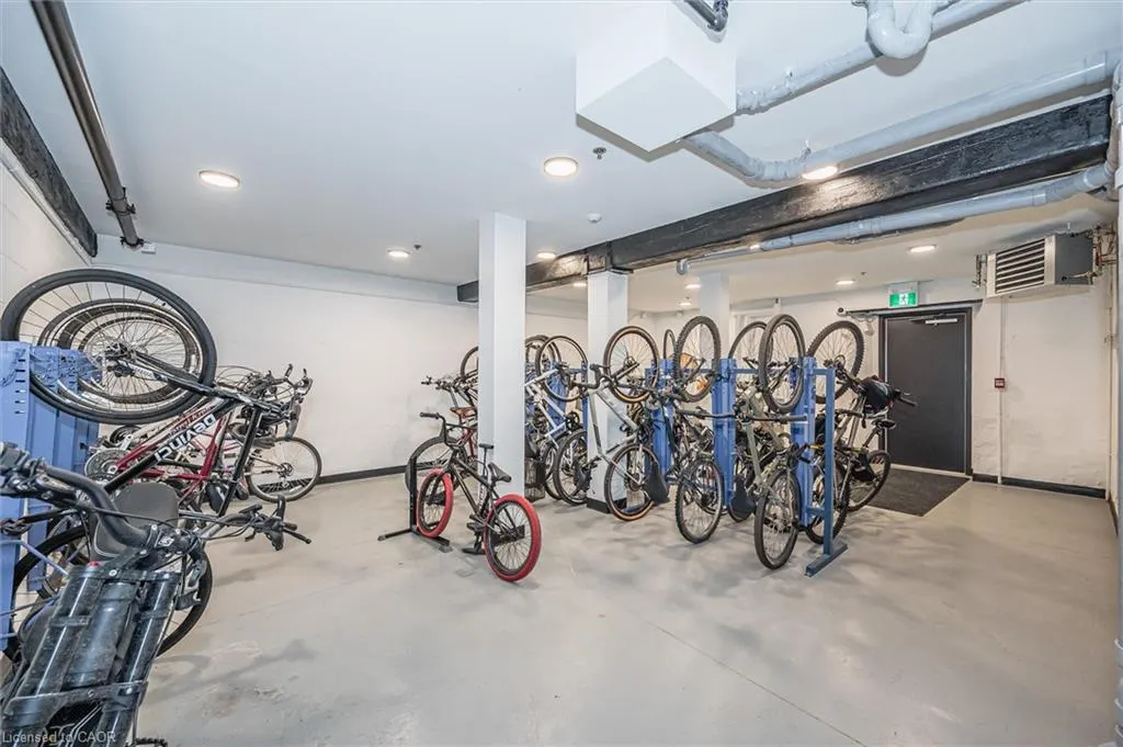 19 Guelph Avenue Avenue, #308