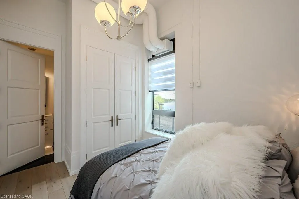 19 Guelph Avenue Avenue, #308