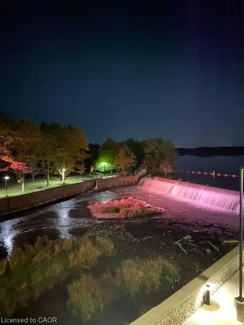 19 Guelph Avenue Avenue, #308