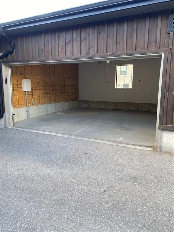 19 Guelph Avenue Avenue, #308