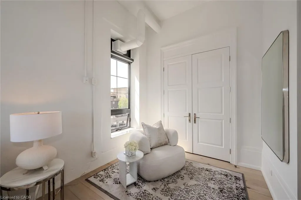 19 Guelph Avenue Avenue, #308