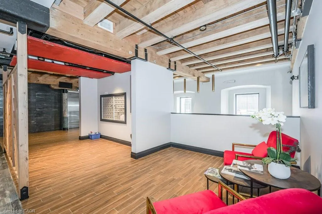 19 Guelph Avenue Avenue, #308