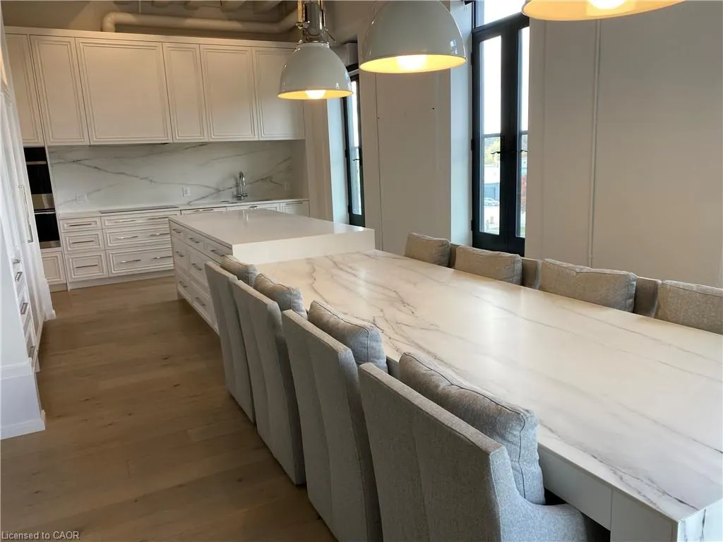 19 Guelph Avenue Avenue, #308