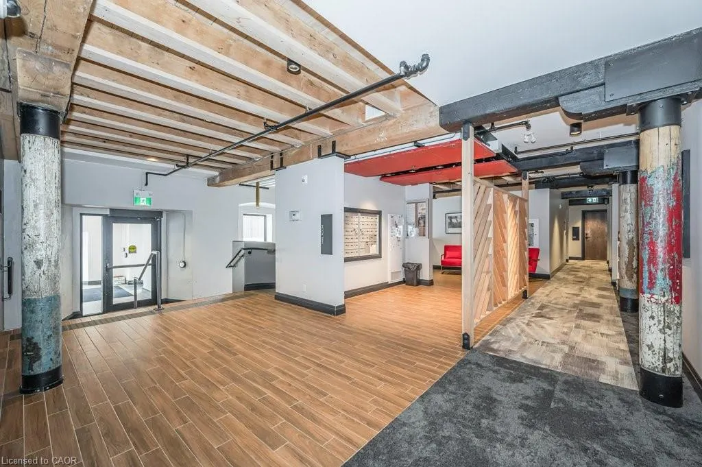 19 Guelph Avenue Avenue, #308