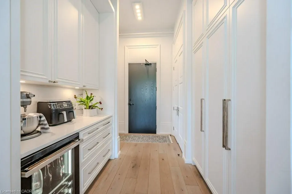 19 Guelph Avenue Avenue, #308