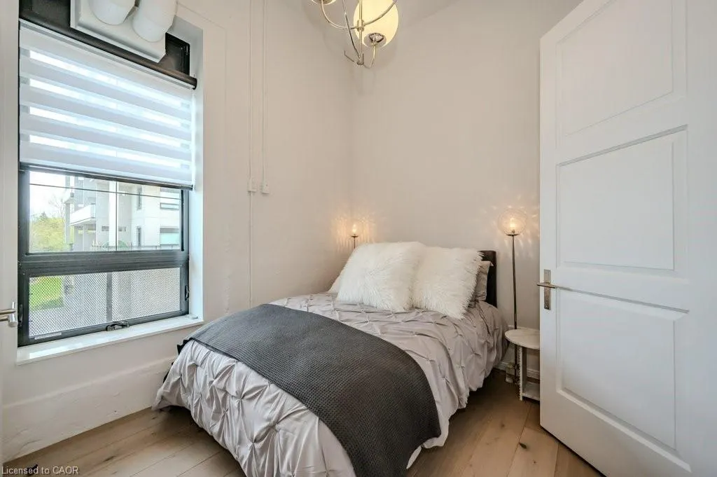 19 Guelph Avenue Avenue, #308