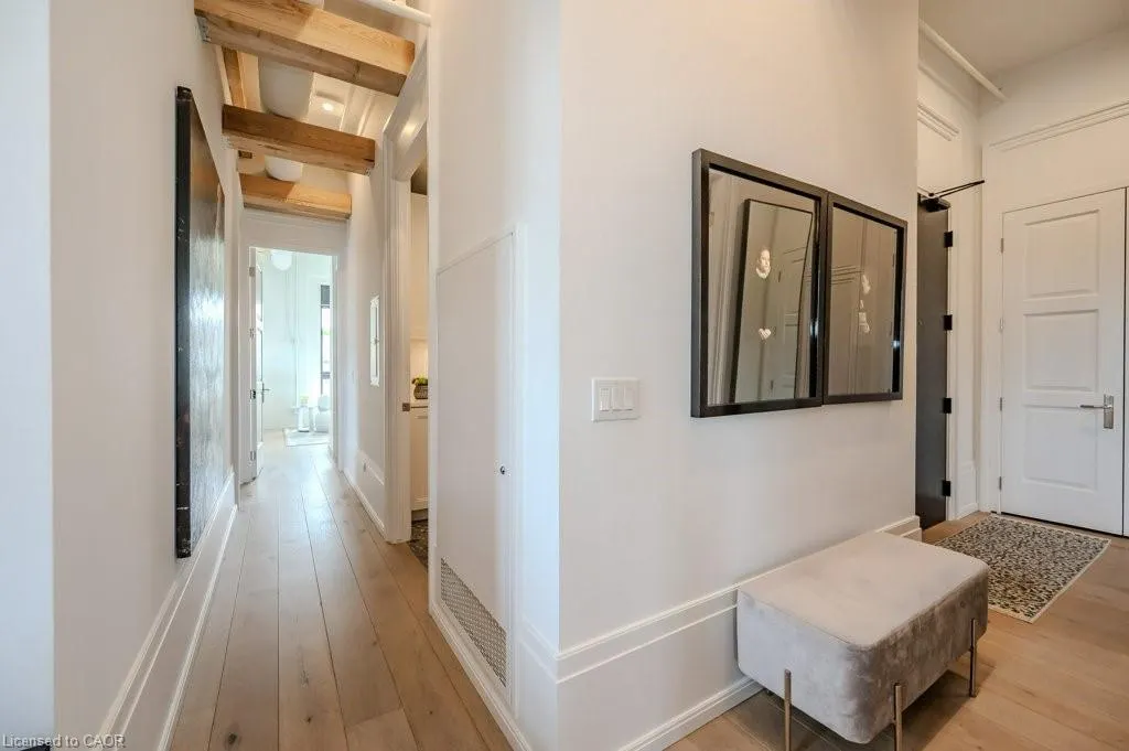 19 Guelph Avenue Avenue, #308