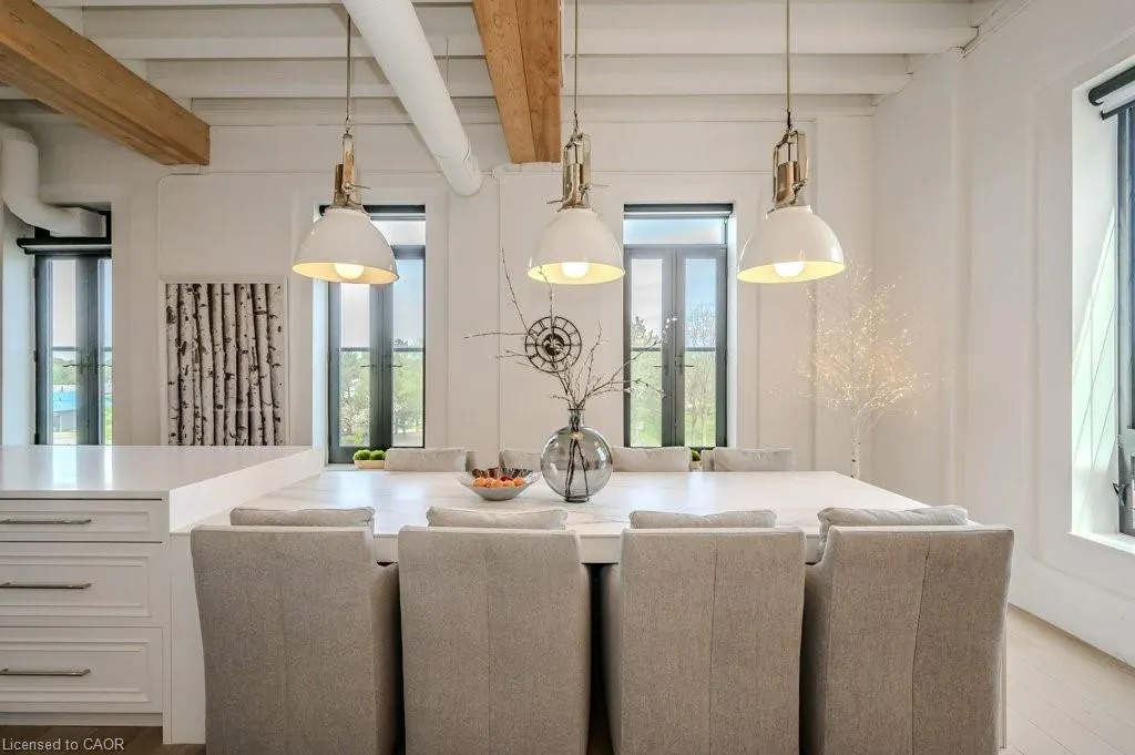 19 Guelph Avenue Avenue, #308