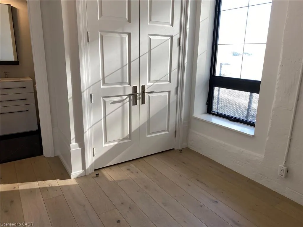 19 Guelph Avenue Avenue, #308