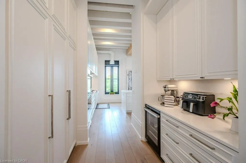 19 Guelph Avenue Avenue, #308