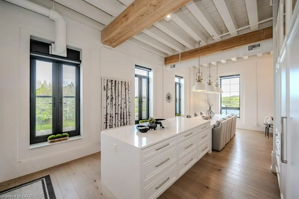 19 Guelph Avenue Avenue, #308