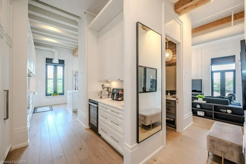 19 Guelph Avenue Avenue, #308