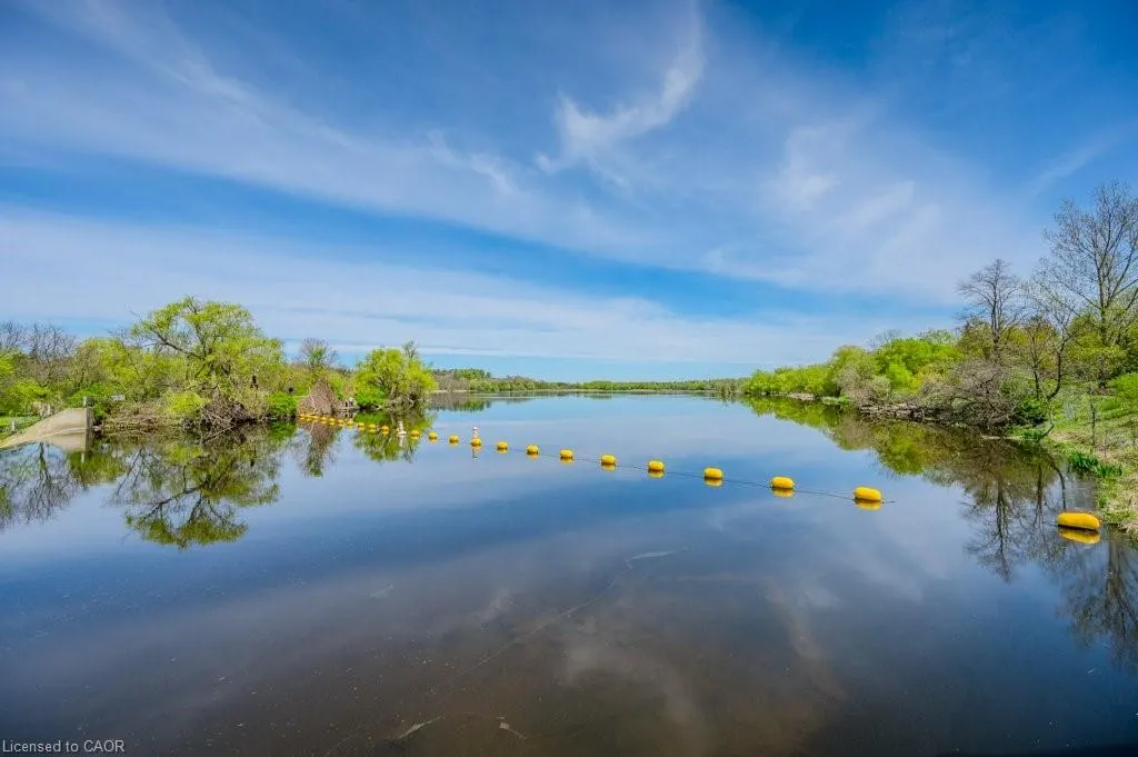 19 Guelph Avenue Avenue, #308