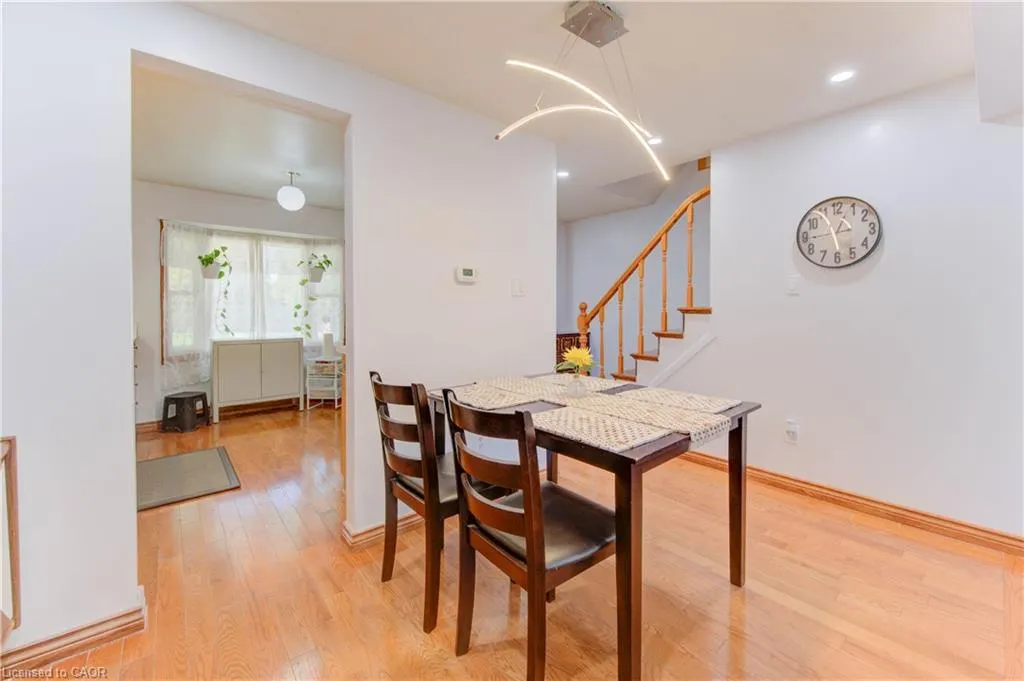 307 Northlake Drive, #A