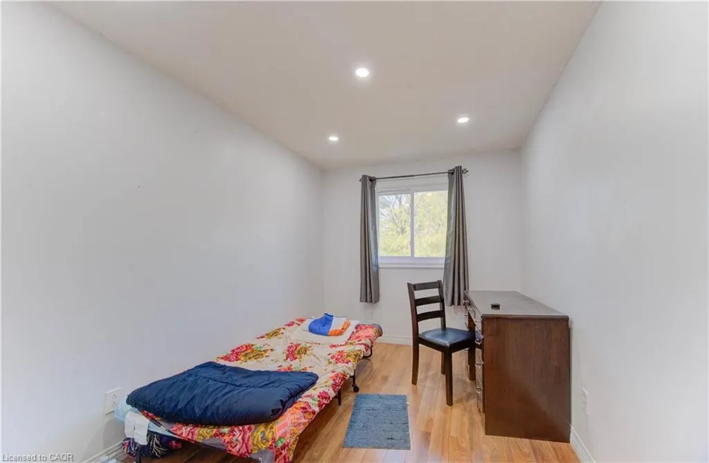307 Northlake Drive, #A