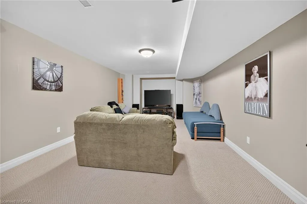 112 Jerome Park Drive