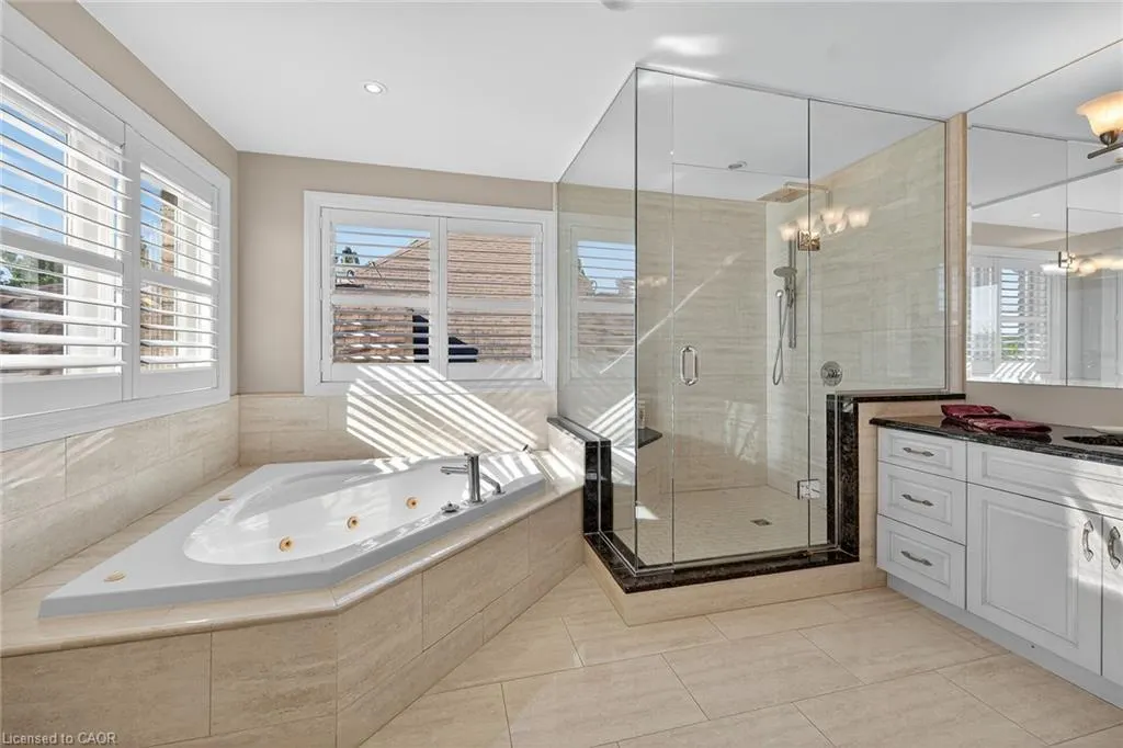 112 Jerome Park Drive