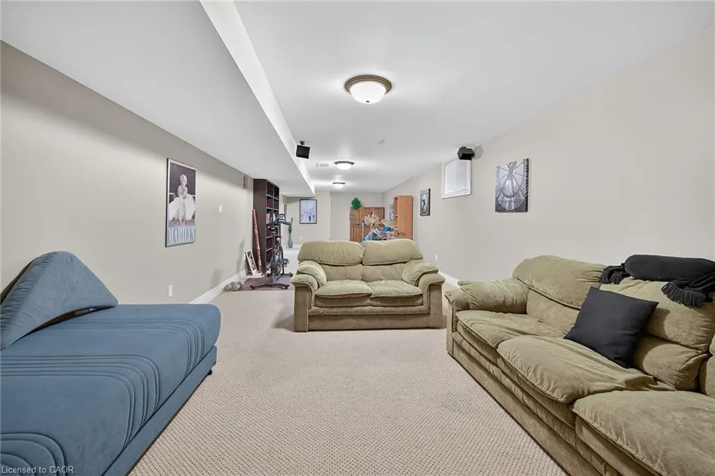 112 Jerome Park Drive