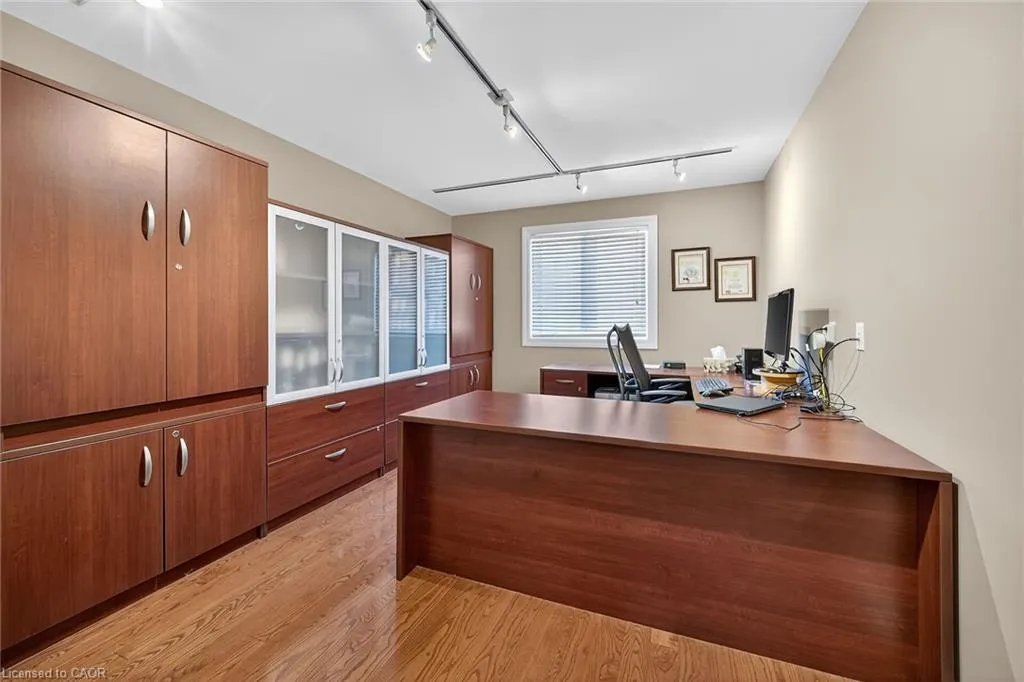 112 Jerome Park Drive
