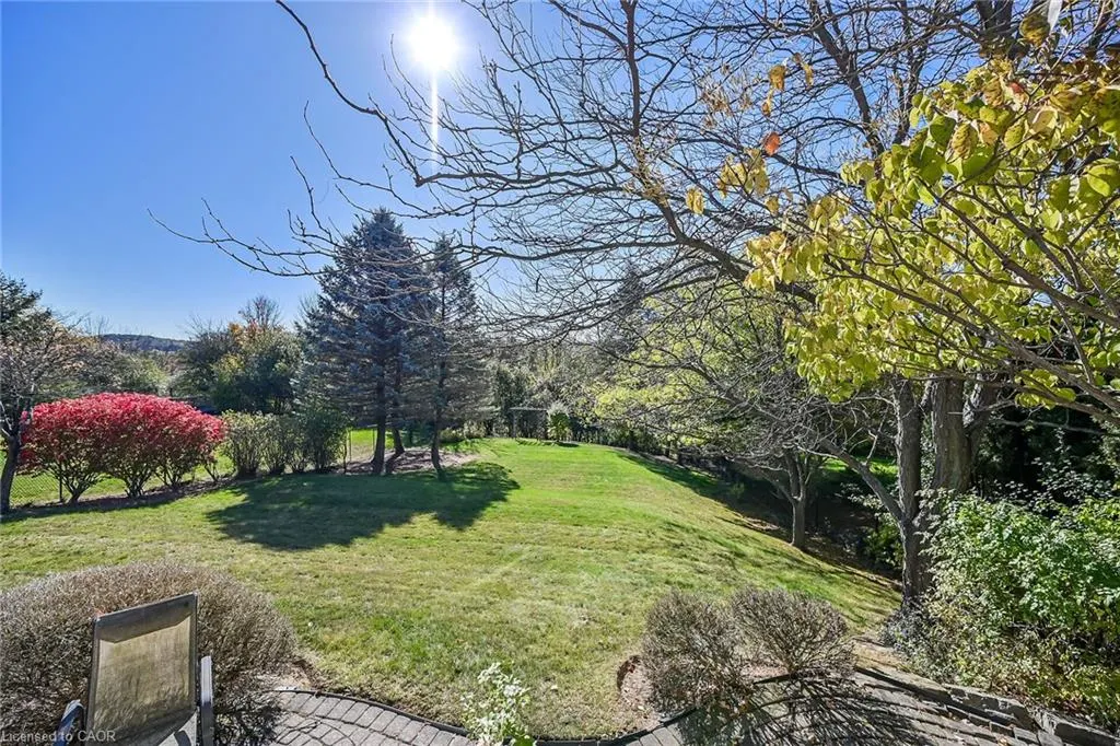 112 Jerome Park Drive