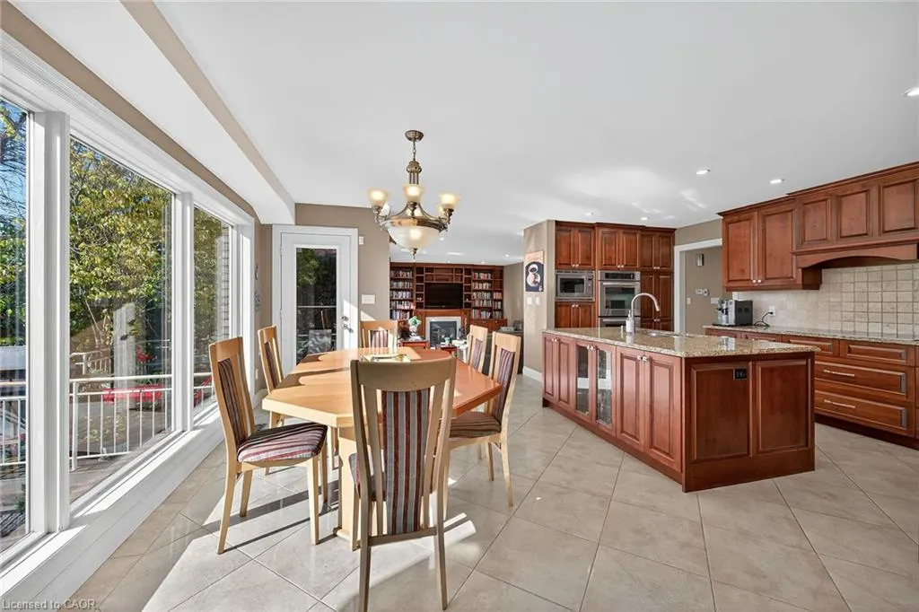 112 Jerome Park Drive