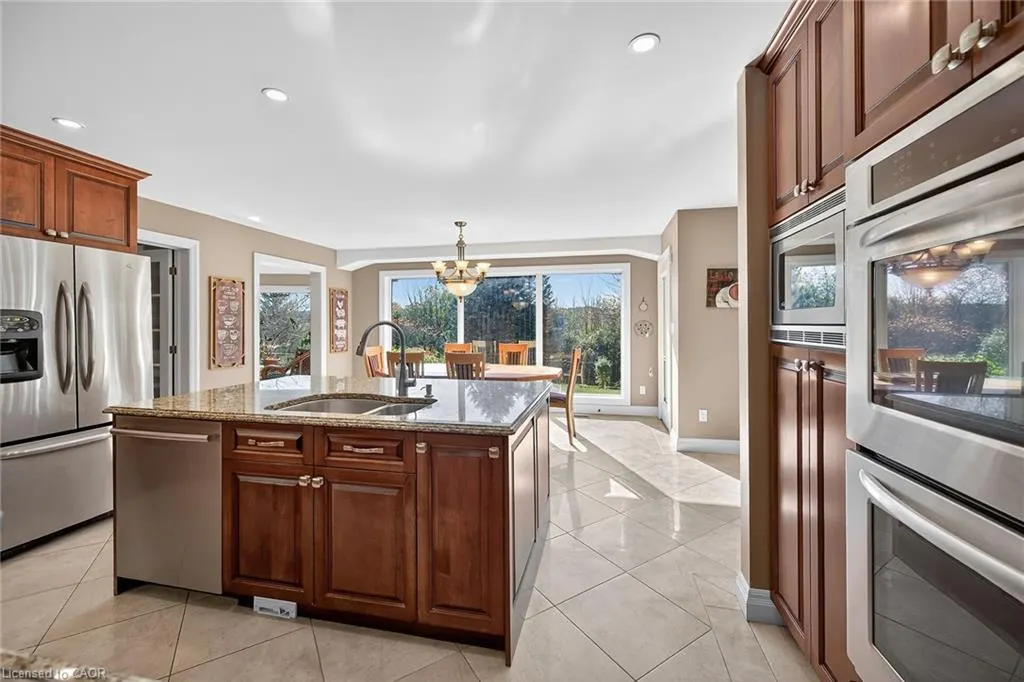 112 Jerome Park Drive