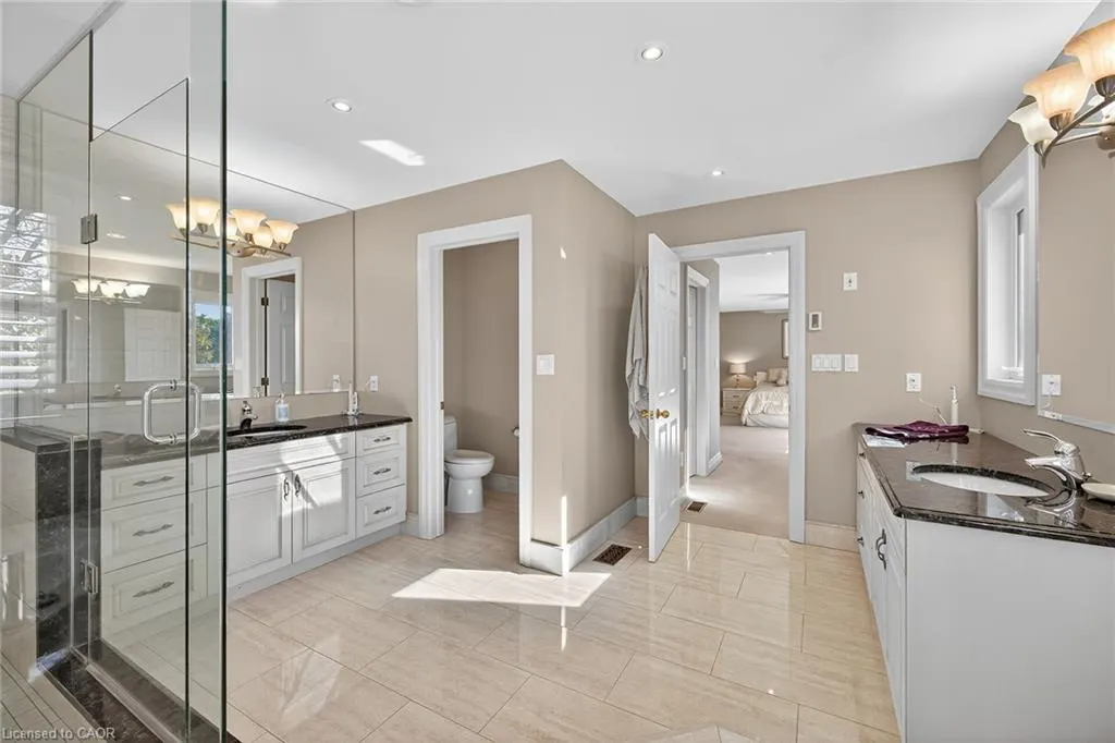 112 Jerome Park Drive
