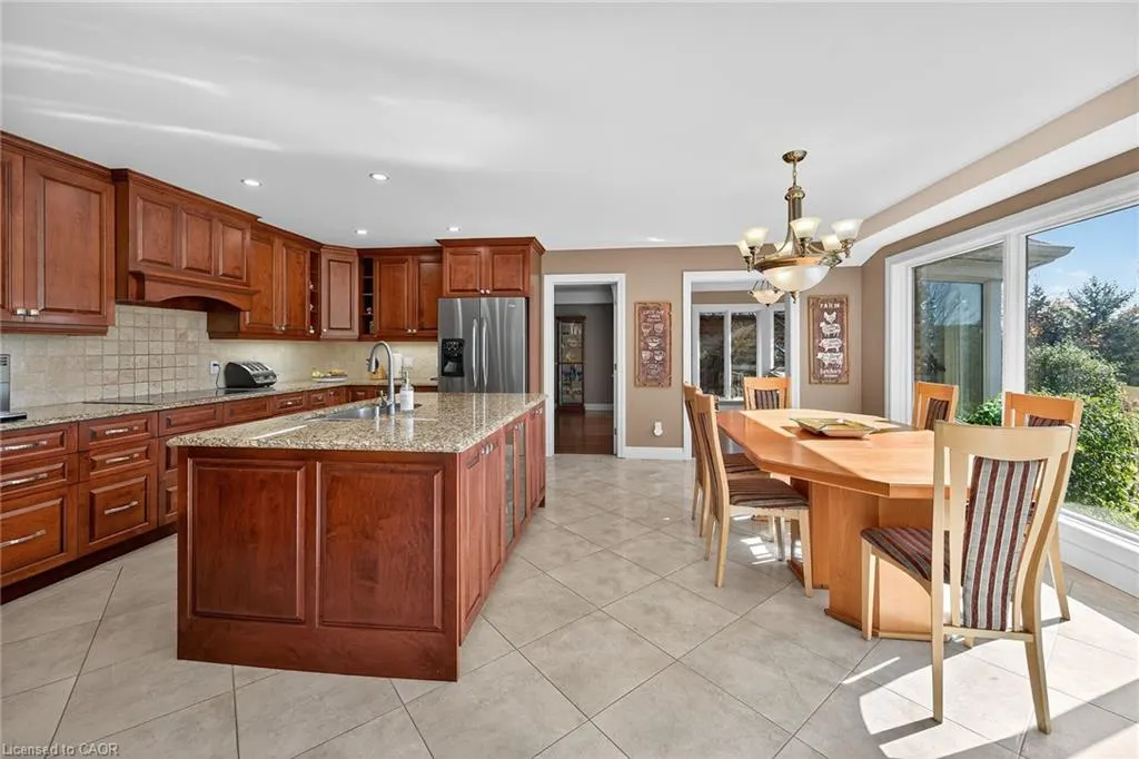 112 Jerome Park Drive