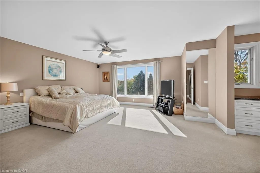 112 Jerome Park Drive