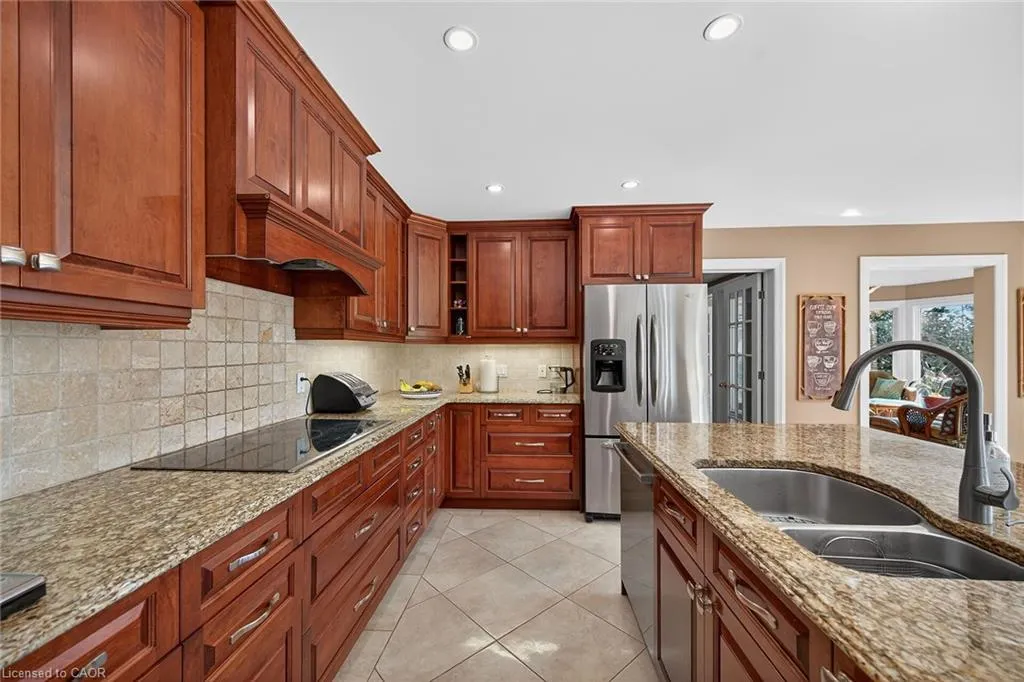 112 Jerome Park Drive