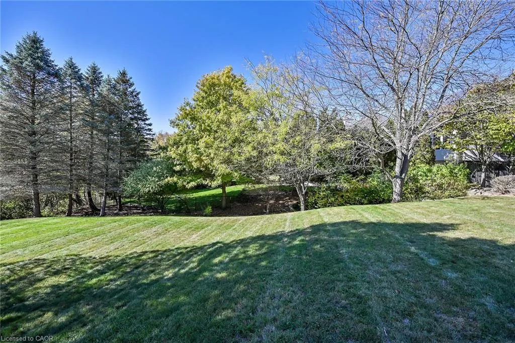 112 Jerome Park Drive