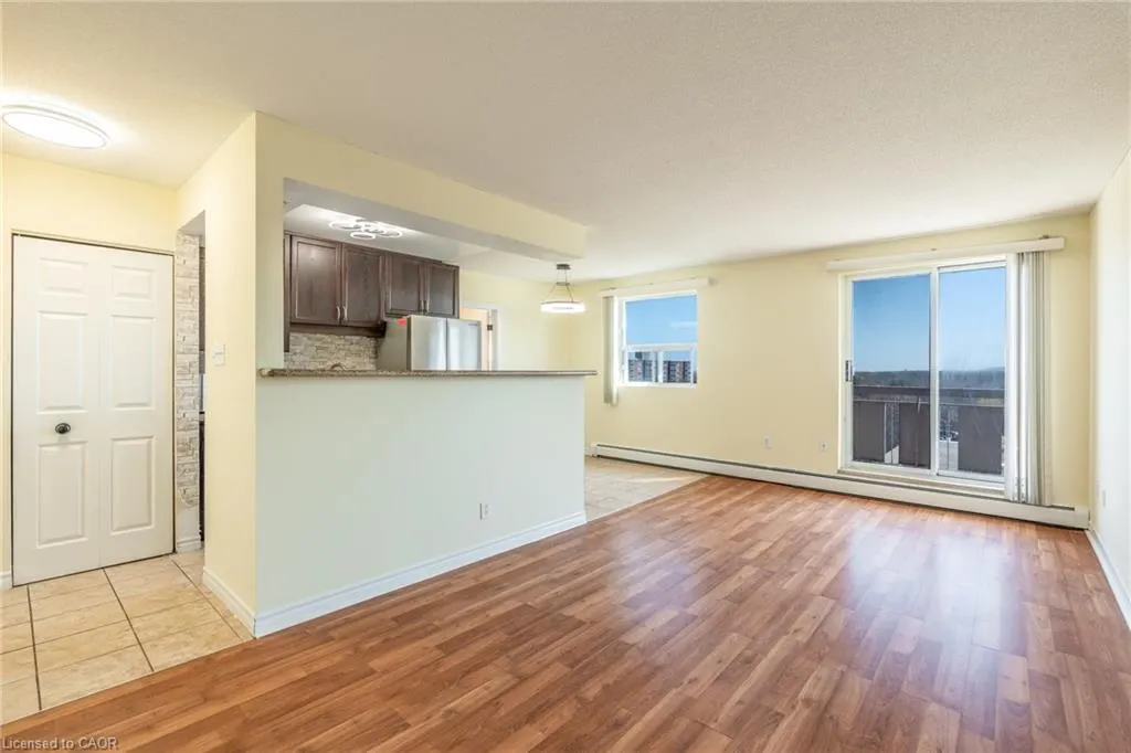 851 Queenston Road, #803
