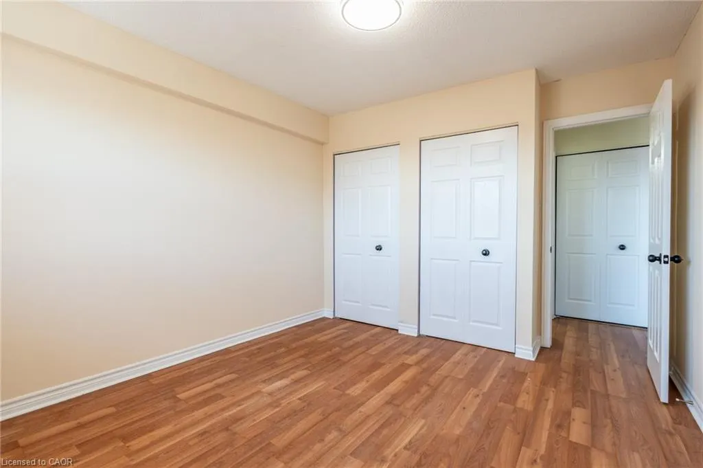 851 Queenston Road, #803