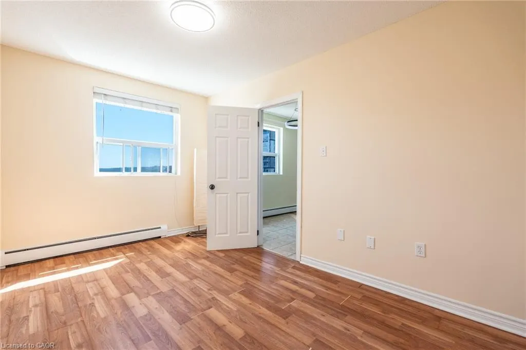 851 Queenston Road, #803