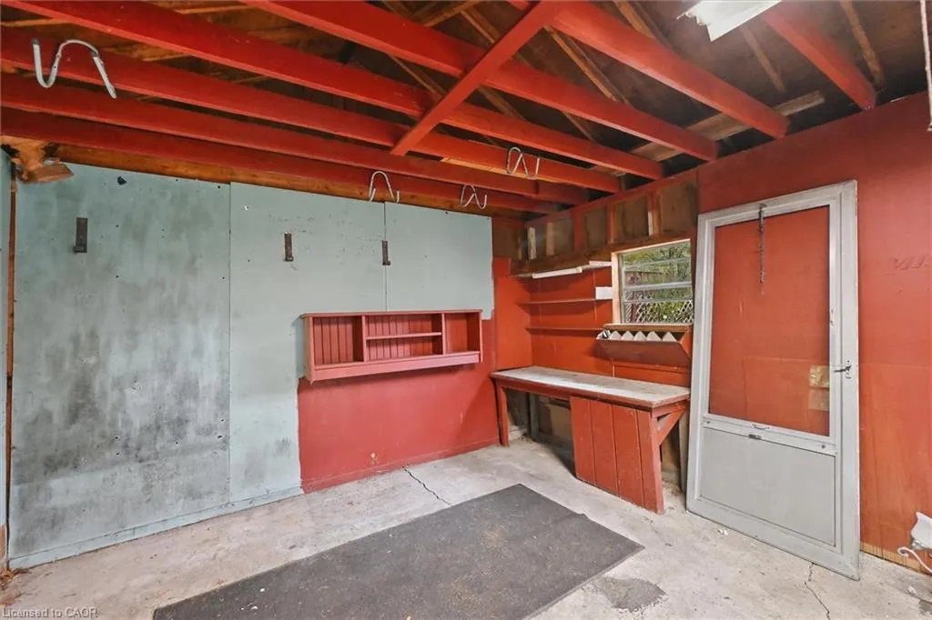 184 Cline Avenue S