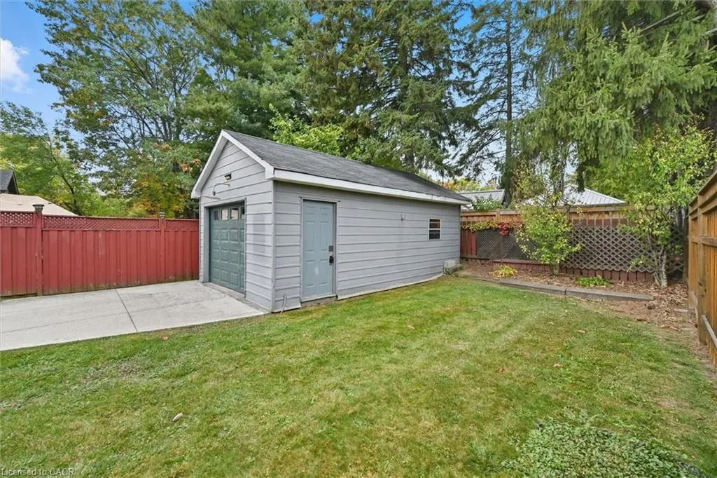184 Cline Avenue S