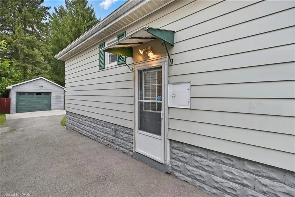 184 Cline Avenue S