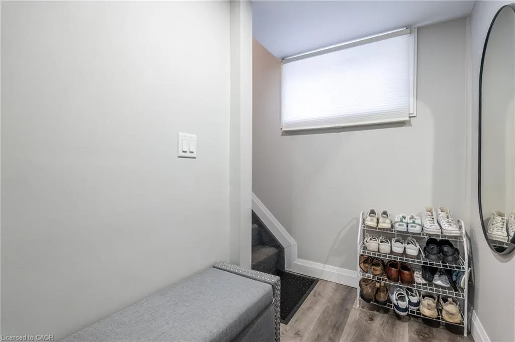 242 West 17th Street, #Lower