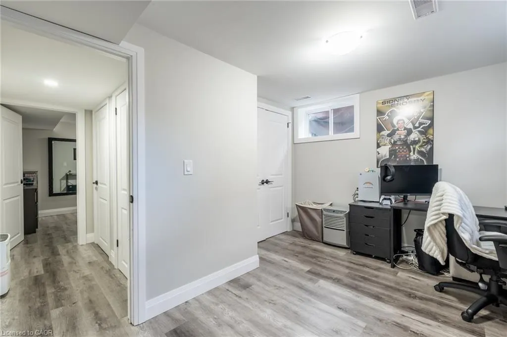 242 West 17th Street, #Lower