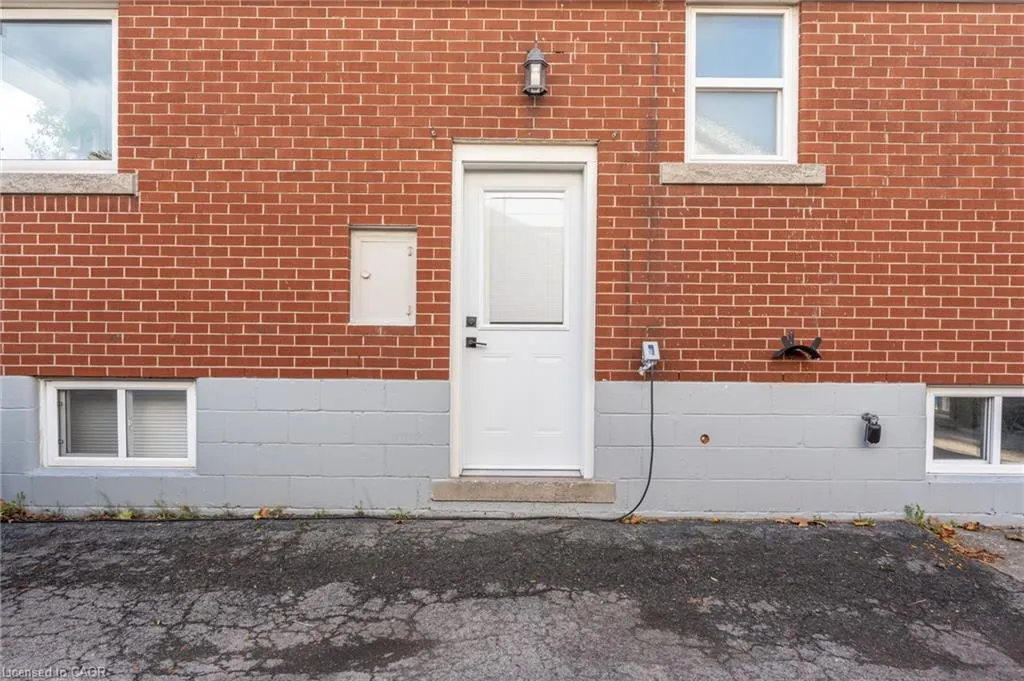 242 West 17th Street, #Lower