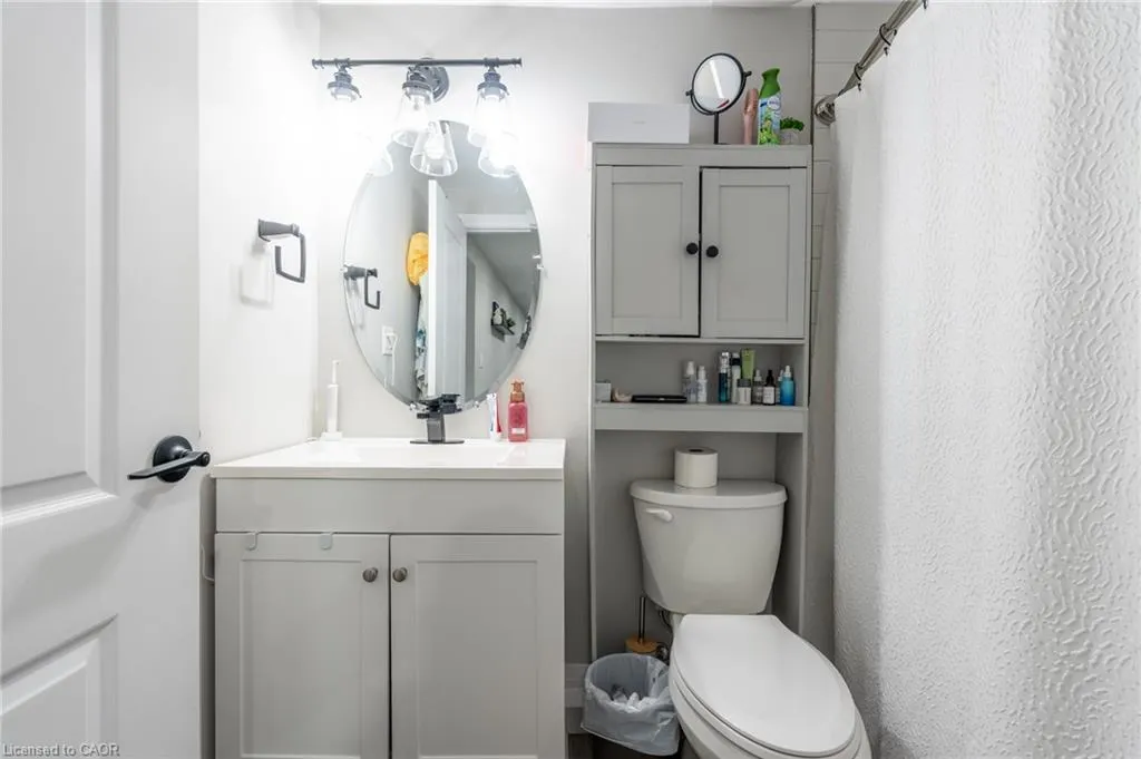 242 West 17th Street, #Lower