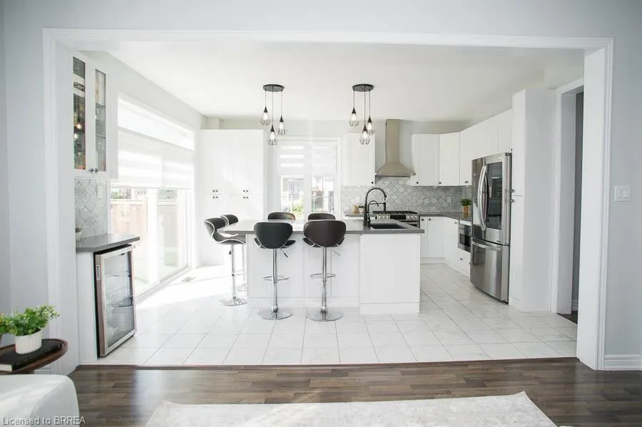 2 Attlebery Crescent