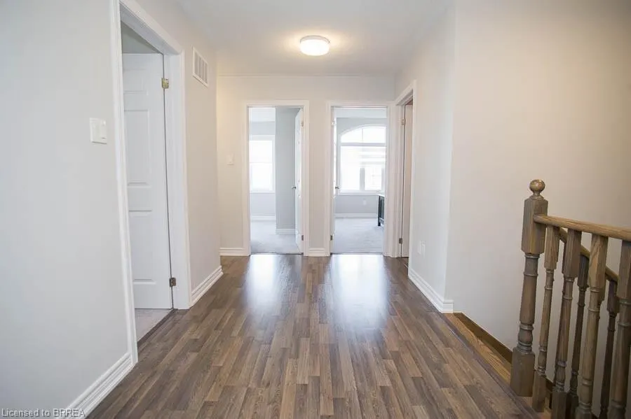 2 Attlebery Crescent