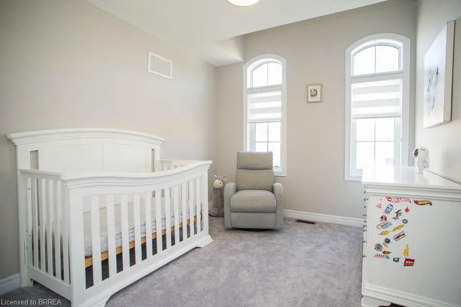 2 Attlebery Crescent