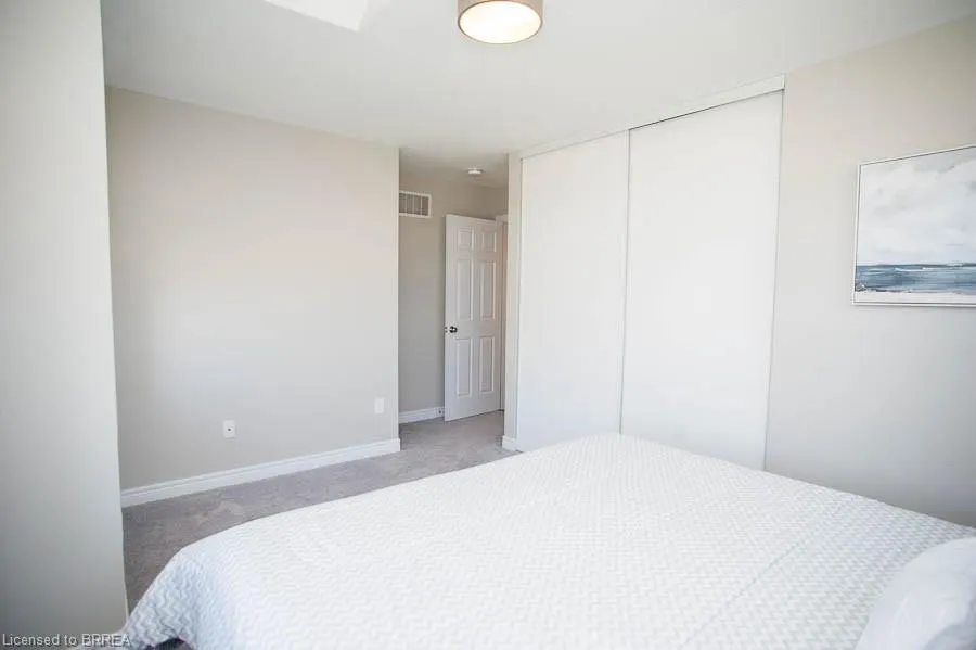 2 Attlebery Crescent