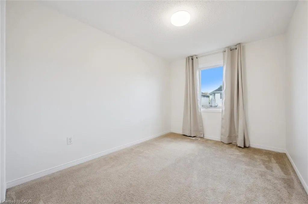 151 Clairfields Drive, #3