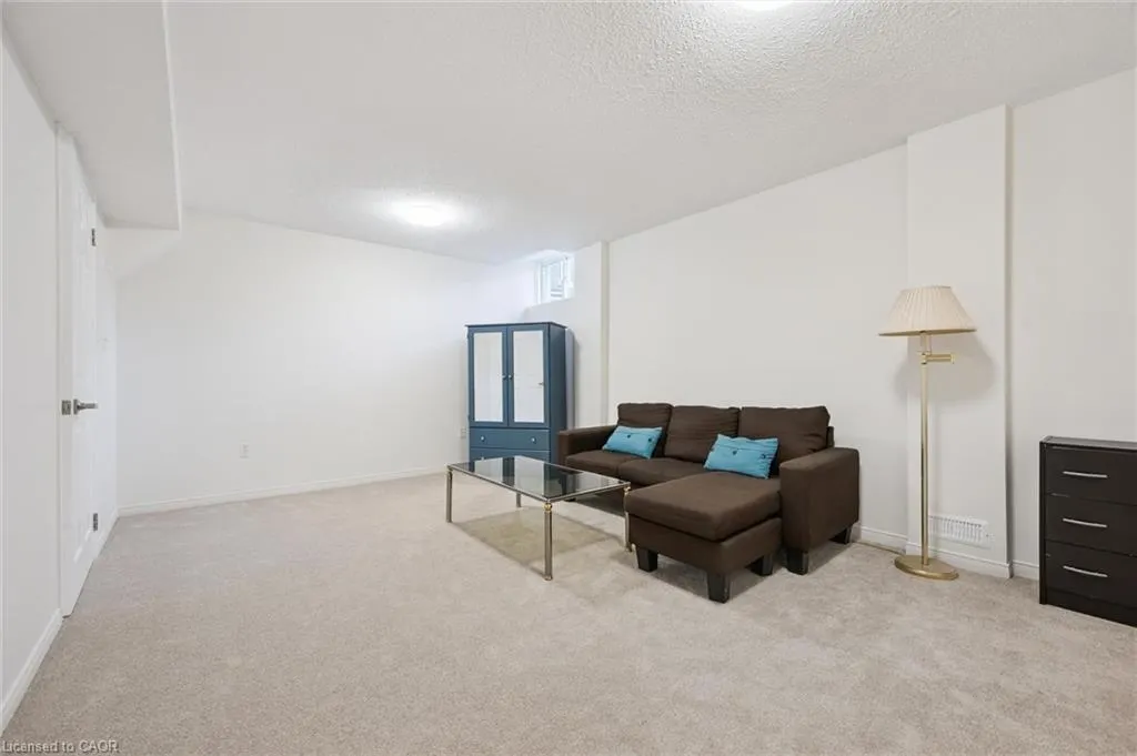 151 Clairfields Drive, #3