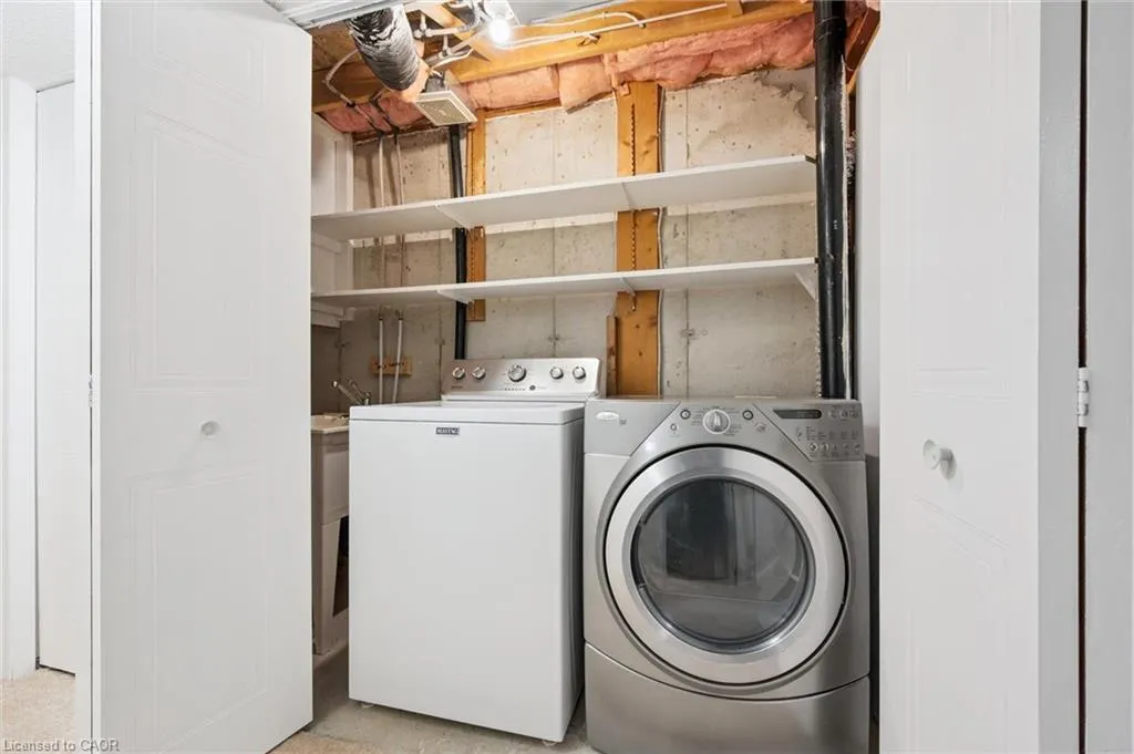 151 Clairfields Drive, #3